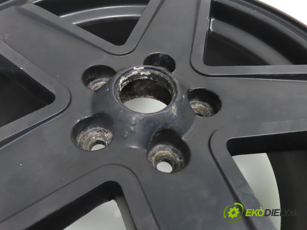 JEEP   0    disky / disk 1CT67TRMAB