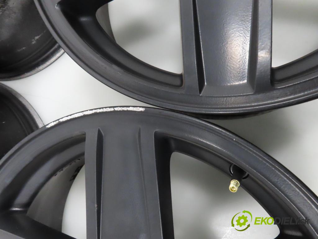 JEEP   0    disky / disk 1CT67TRMAB