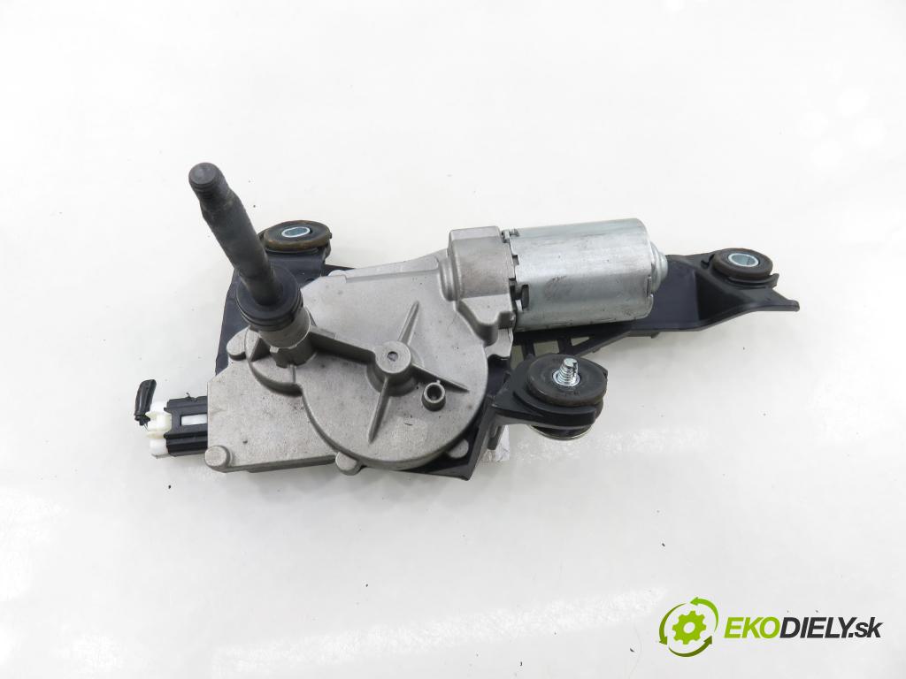 RENAULT KOLEOS I (HY_) SUV 2011 110,00 2.0 dCi 4x4 150 1995,00 Motorček stierače zadné 28710JY00A