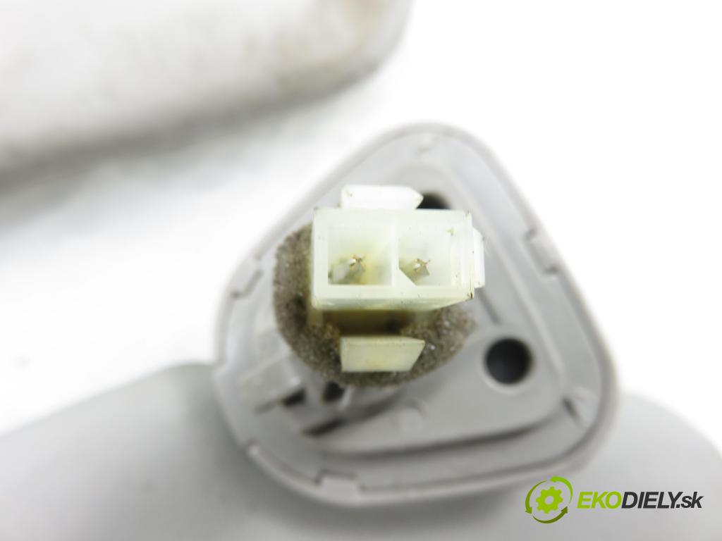 RENAULT KOLEOS I (HY_) SUV 2011 110,00 2.0 dCi 4x4 150 1995,00 KRYTY SLUNEČNÍ SVĚTLO