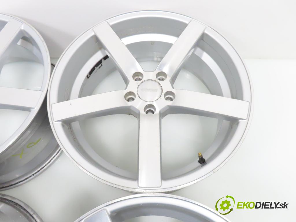 0    disky / disk SP17891985 ; 178919F42512MS