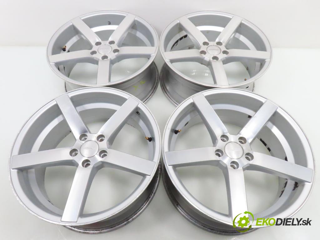 0    disky / disk SP17891985 ; 178919F42512MS