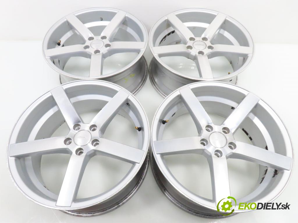 0    disky / disk SP17891985 ; 178919F42512MS