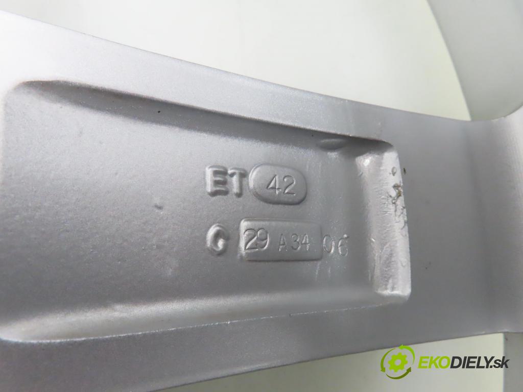 0    disky / disk SP17891985 ; 178919F42512MS