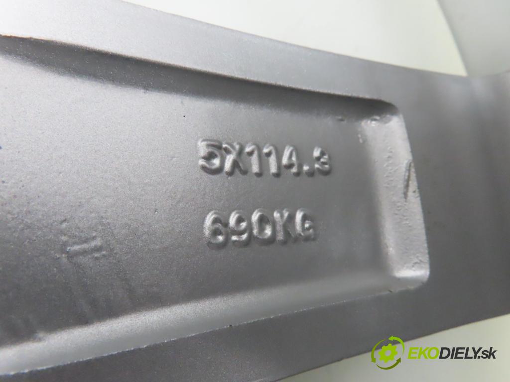 0    disky / disk SP17891985 ; 178919F42512MS