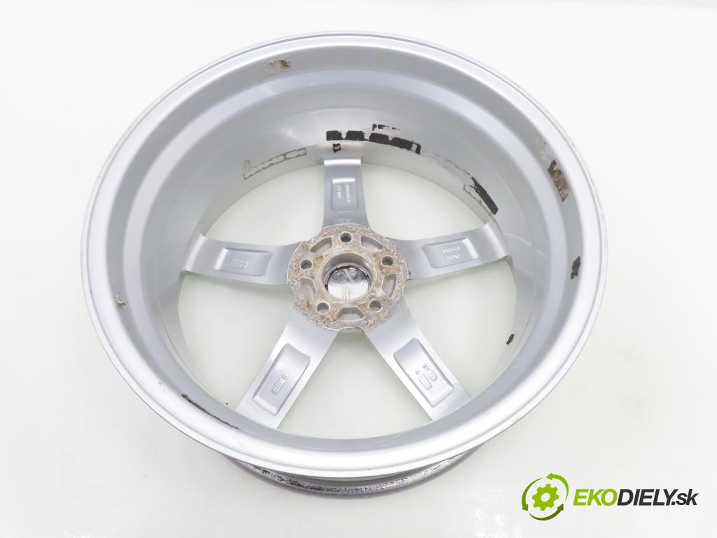 0    disky / disk SP17891985 ; 178919F42512MS