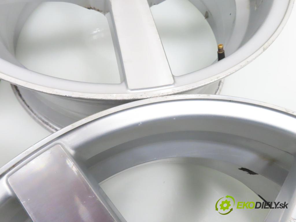 0    disky / disk SP17891985 ; 178919F42512MS