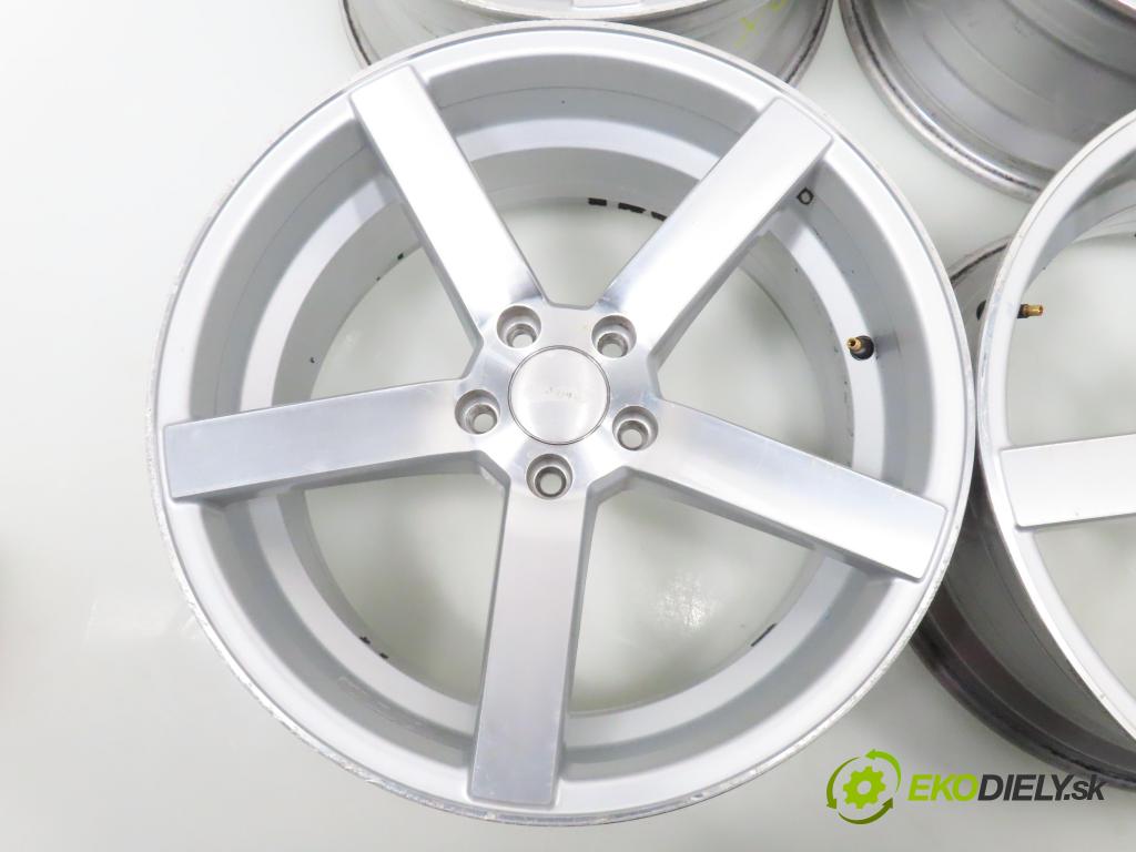 0    disky / disk SP17891985 ; 178919F42512MS