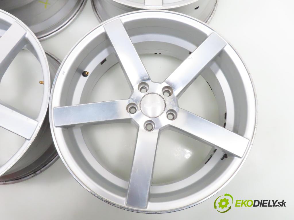 0    disky / disk SP17891985 ; 178919F42512MS