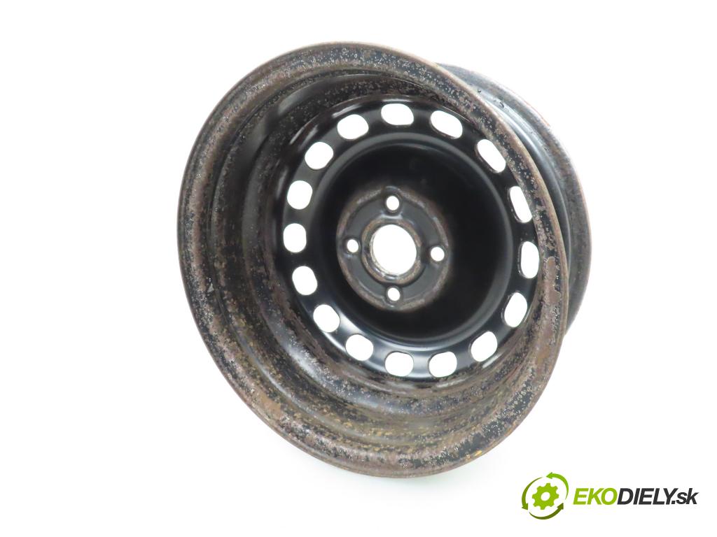 AUDI 0 disky / disk (OCEL 8A601025G