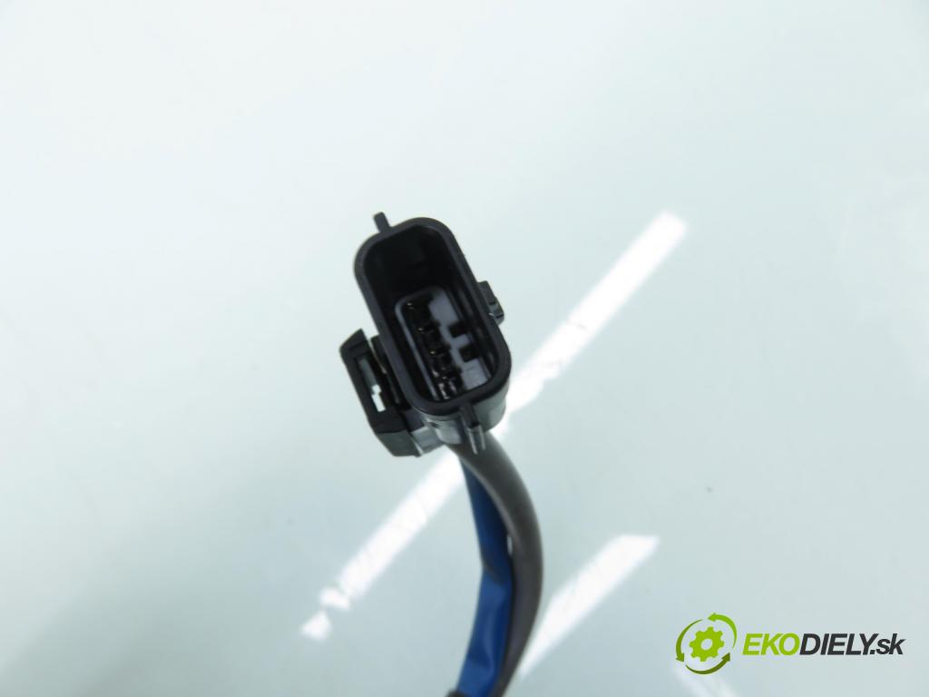 RENAULT KOLEOS I (HY_) SUV 2011 110,00 2.0 dCi 4x4 150 1995,00 klika 80810JY00