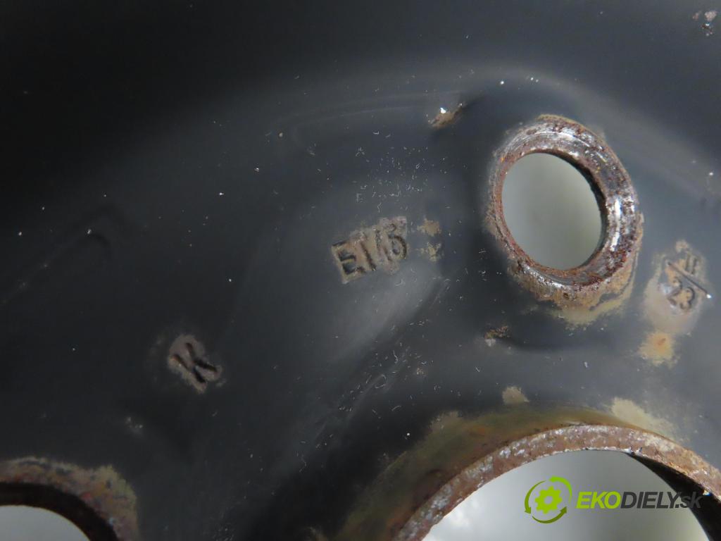 AUDI   0    disky / disk (OCEL 