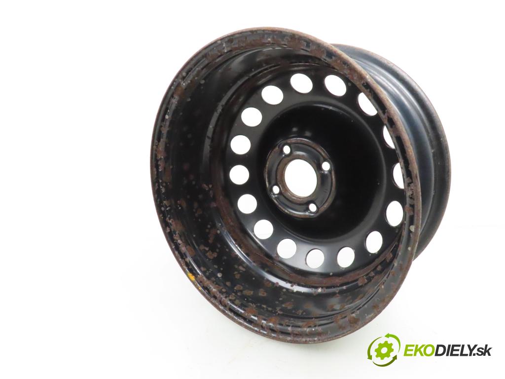 PEUGEOT   0    disky / disk (OCEL 