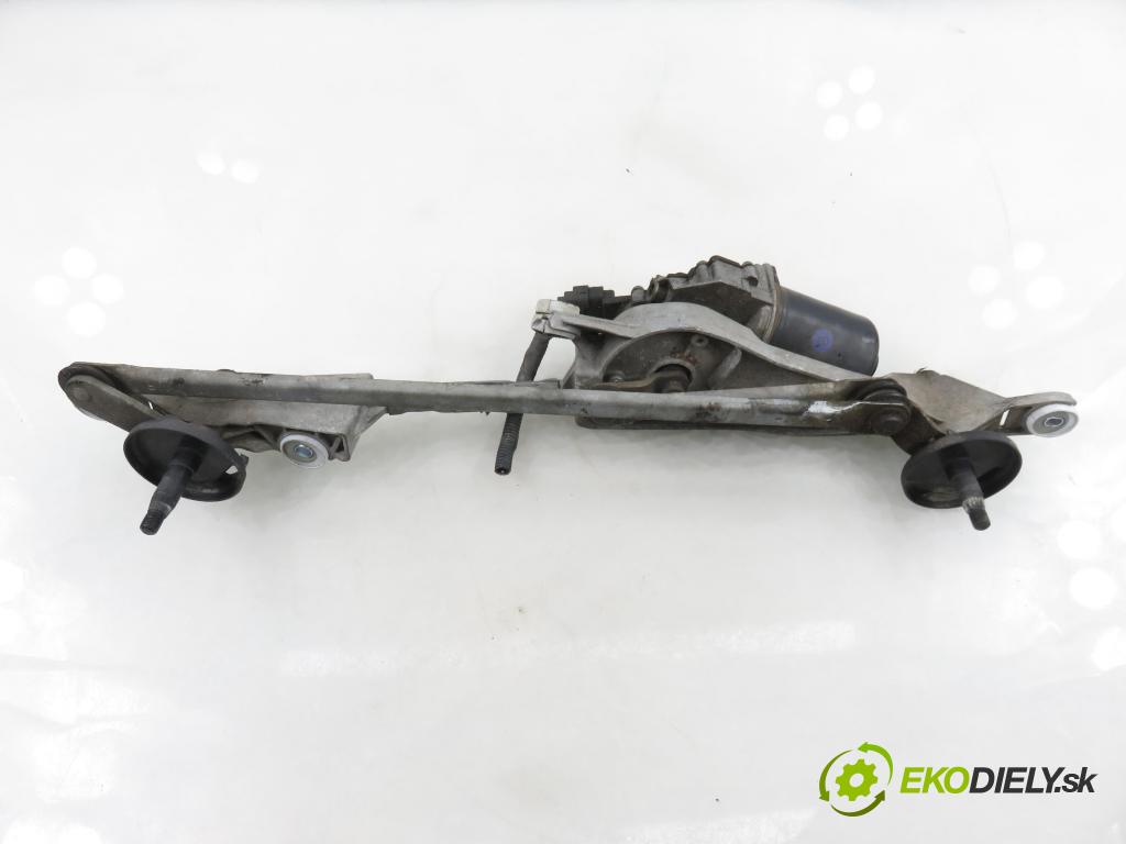 RENAULT KOLEOS I (HY_) SUV 2011 110,00 2.0 dCi 4x4 150 1995,00 MECHANISMUS/ motorek stěračů ZD1636