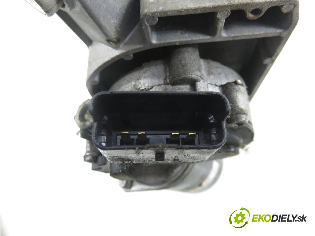 RENAULT KOLEOS I (HY_) SUV 2011 110,00 2.0 dCi 4x4 150 1995,00 MECHANISMUS/ motorek stěračů ZD1636