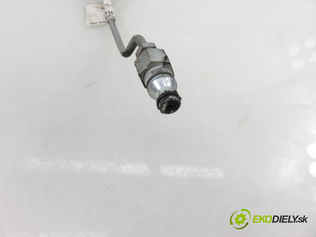 RENAULT KOLEOS I (HY_) SUV 2011 110,00 2.0 dCi 4x4 150 1995,00 rúrka vypínacieho ložiska 30850JG70A