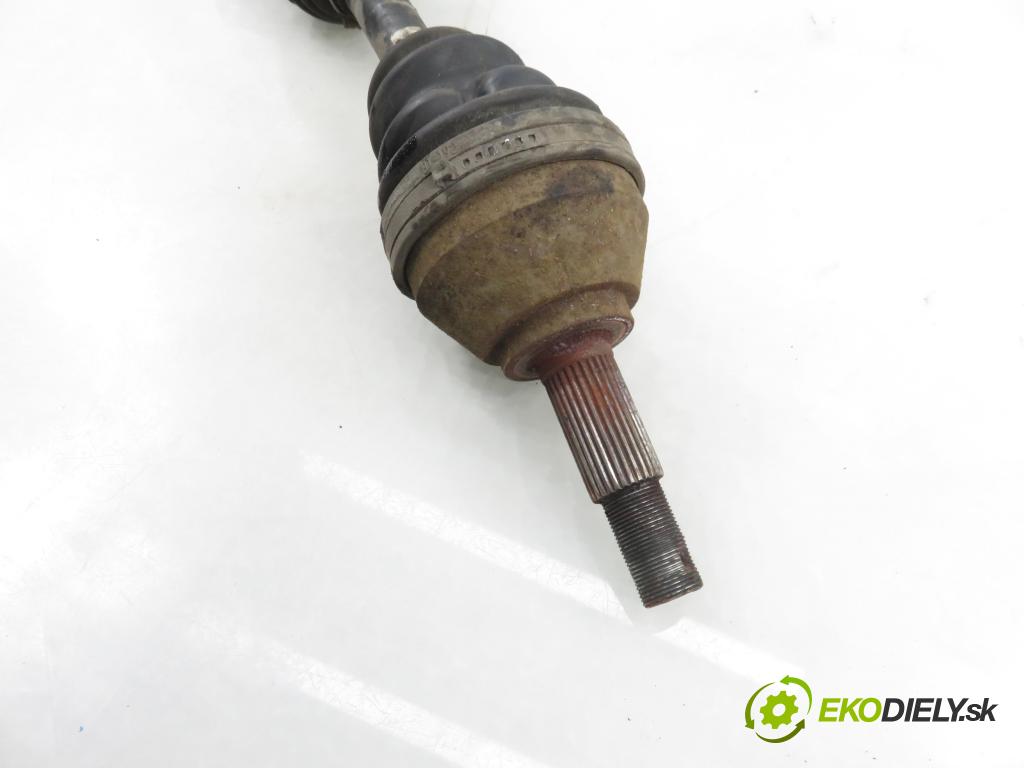 RENAULT KOLEOS I (HY_) SUV 2011 110,00 2.0 dCi 4x4 150 1995,00 Poloos LP