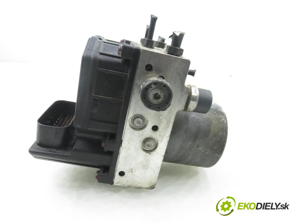 AUDI A4 Avant (8E5, B6) KOMBI 2003 96,00 1.9 TDI PD 130 - AVF 1896,00 Pumpa ABS 0265950011 ; 8E0614517 ; 0265225048 (Pumpa ABS)