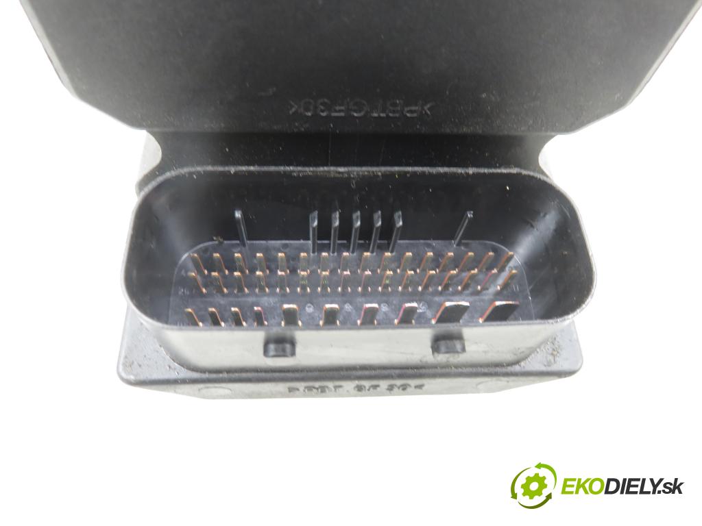 AUDI A4 Avant (8E5, B6) KOMBI 2003 96,00 1.9 TDI PD 130 - AVF 1896,00 Pumpa ABS 0265950011 ; 8E0614517 ; 0265225048 (Pumpa ABS)