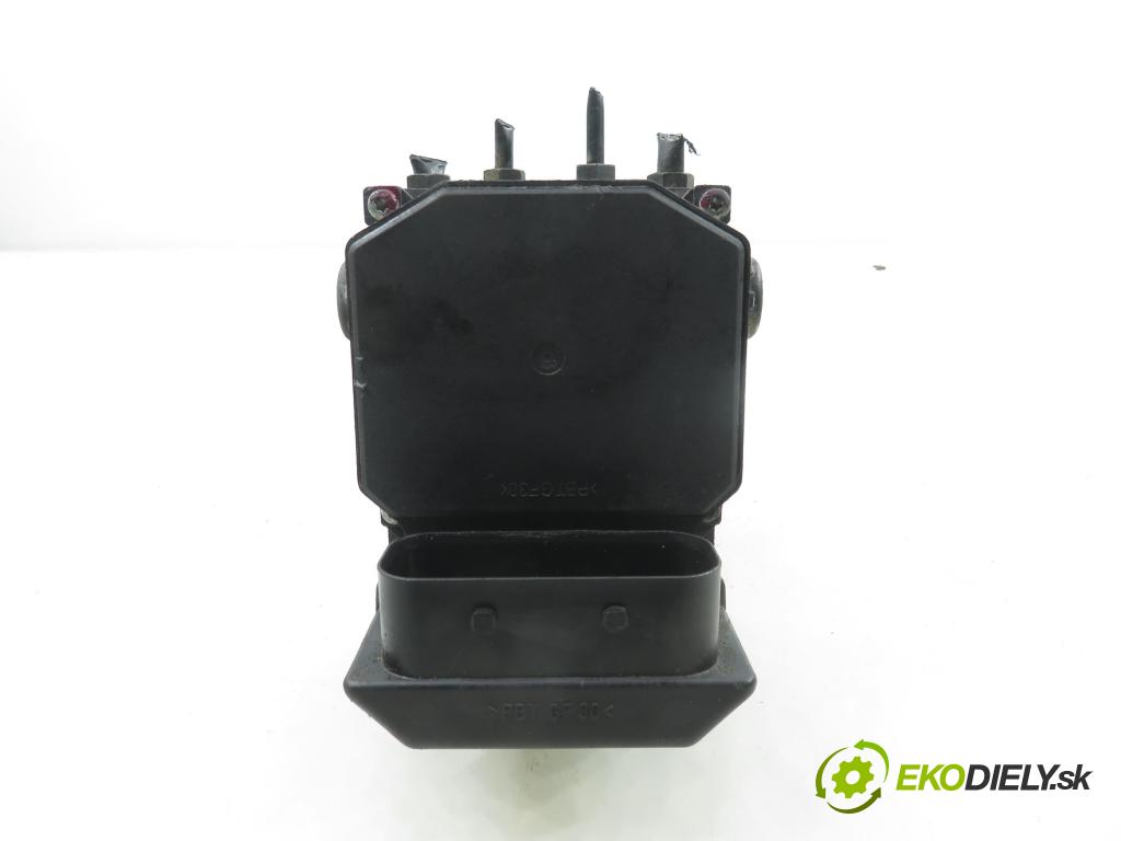 AUDI A4 Avant (8E5, B6) KOMBI 2003 96,00 1.9 TDI PD 130 - AVF 1896,00 Pumpa ABS 0265950011 ; 8E0614517 ; 0265225048 (Pumpa ABS)