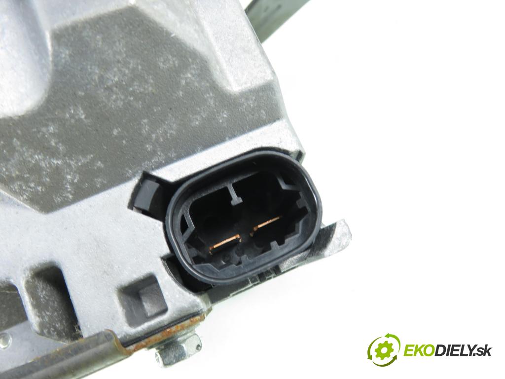 RENAULT KOLEOS I (HY_) SUV 2011 110,00 2.0 dCi 4x4 150 1995,00 serv/podporovanie elektrické 48810JY40C ; 5S61216257