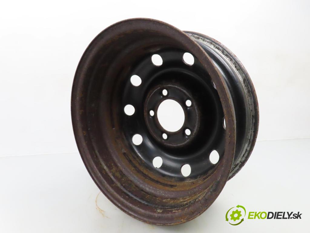 RENAULT   0    disky / disk (OCEL 