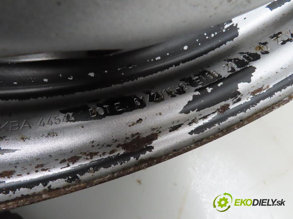 RENAULT   0    disky / disk (OCEL 