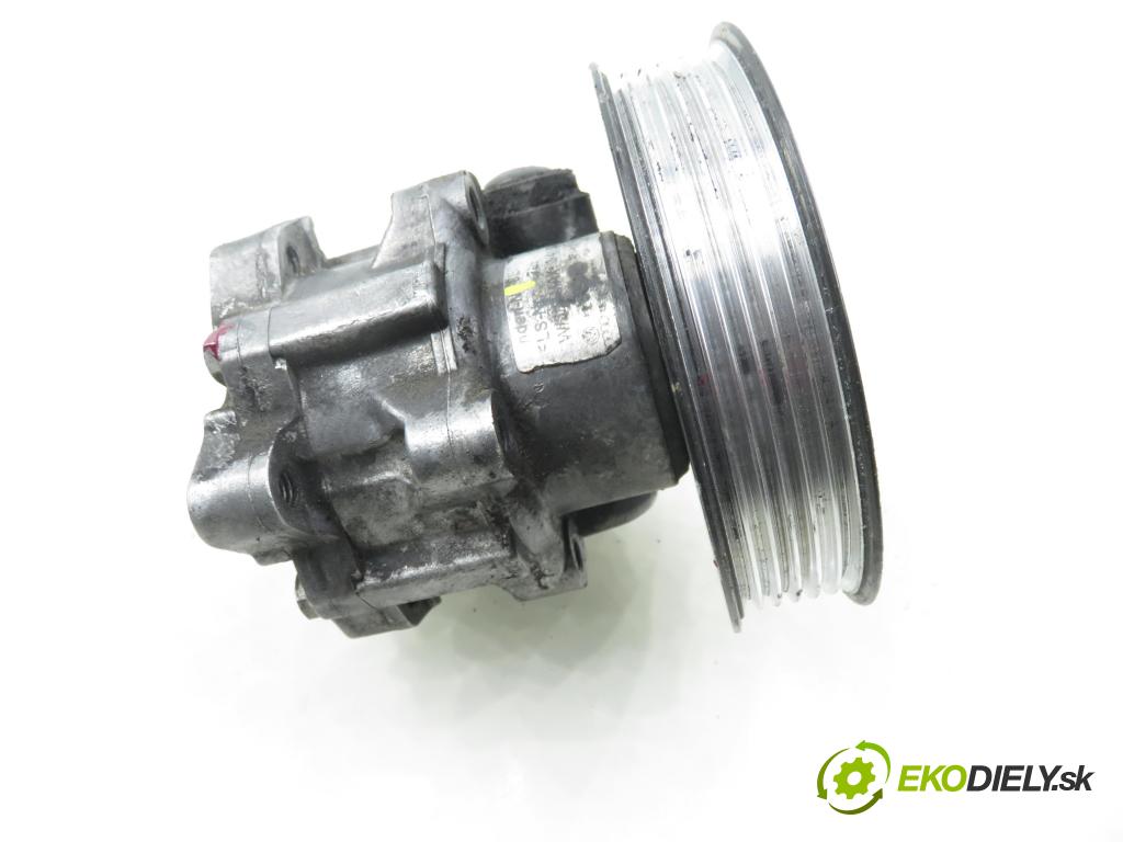 AUDI A4 Avant (8E5, B6) KOMBI 2003 96,00 1.9 TDI PD 130 - AVF 1896,00 Pumpa servočerpadlo 8E0145155N (Servočerpadlo)