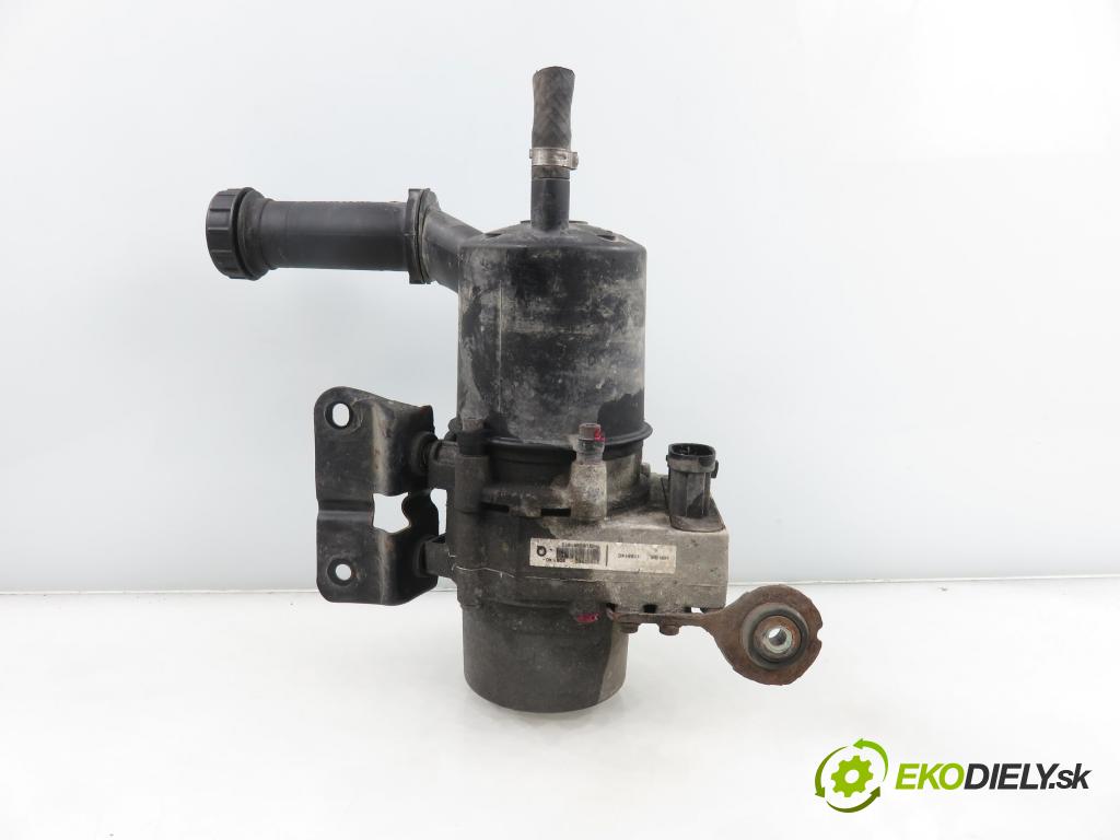 PEUGEOT 307 SW (3H) KOMBI 2007 103,00 2.0 16V - RFN (EW10J4) 1997,00 pumpa servočerpadlo HYD-EL. 9681546580 ; A5097809A