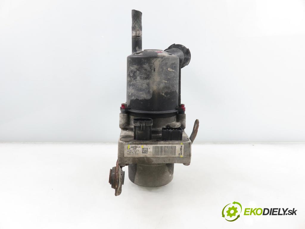 PEUGEOT 307 SW (3H) KOMBI 2007 103,00 2.0 16V - RFN (EW10J4) 1997,00 pumpa servočerpadlo HYD-EL. 9681546580 ; A5097809A