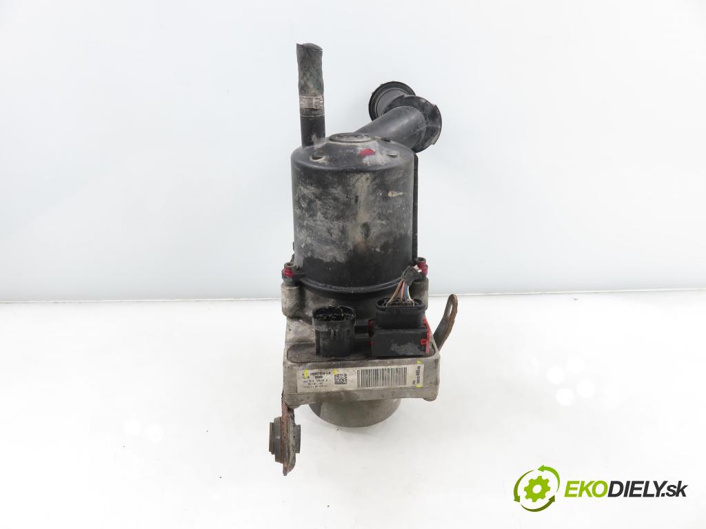 PEUGEOT 307 SW (3H) KOMBI 2007 103,00 2.0 16V - RFN (EW10J4) 1997,00 pumpa servočerpadlo HYD-EL. 9681546580 ; A5097809A