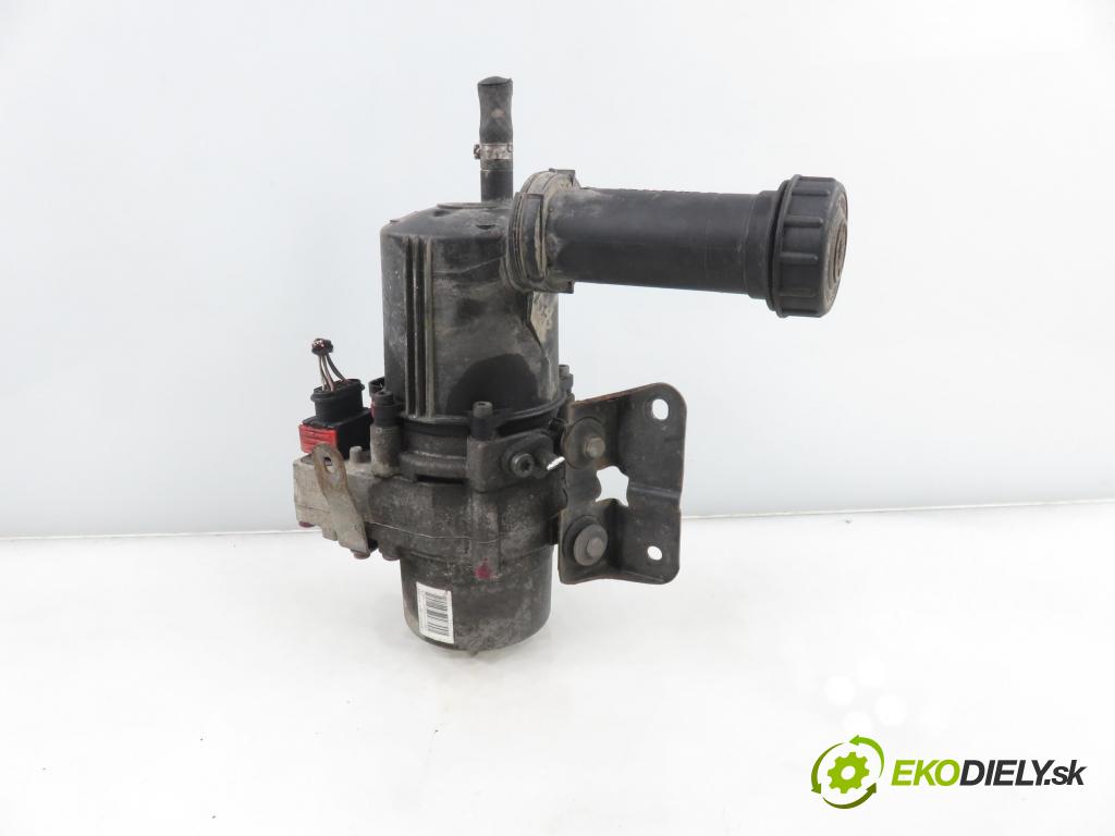 PEUGEOT 307 SW (3H) KOMBI 2007 103,00 2.0 16V - RFN (EW10J4) 1997,00 pumpa servočerpadlo HYD-EL. 9681546580 ; A5097809A