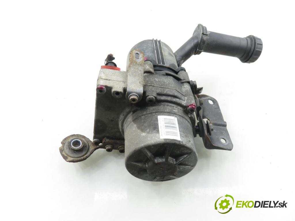 PEUGEOT 307 SW (3H) KOMBI 2007 103,00 2.0 16V - RFN (EW10J4) 1997,00 pumpa servočerpadlo HYD-EL. 9681546580 ; A5097809A