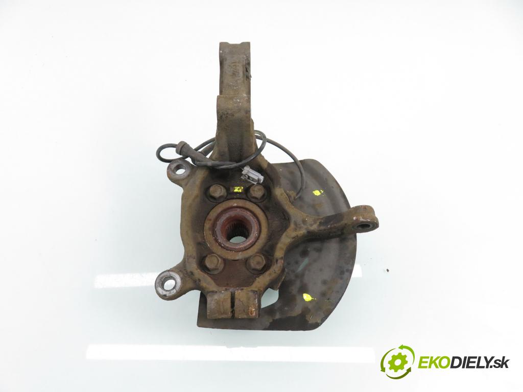 RENAULT KOLEOS I (HY_) SUV 2011 110,00 2.0 dCi 4x4 150 1995,00 náboj PP ABS