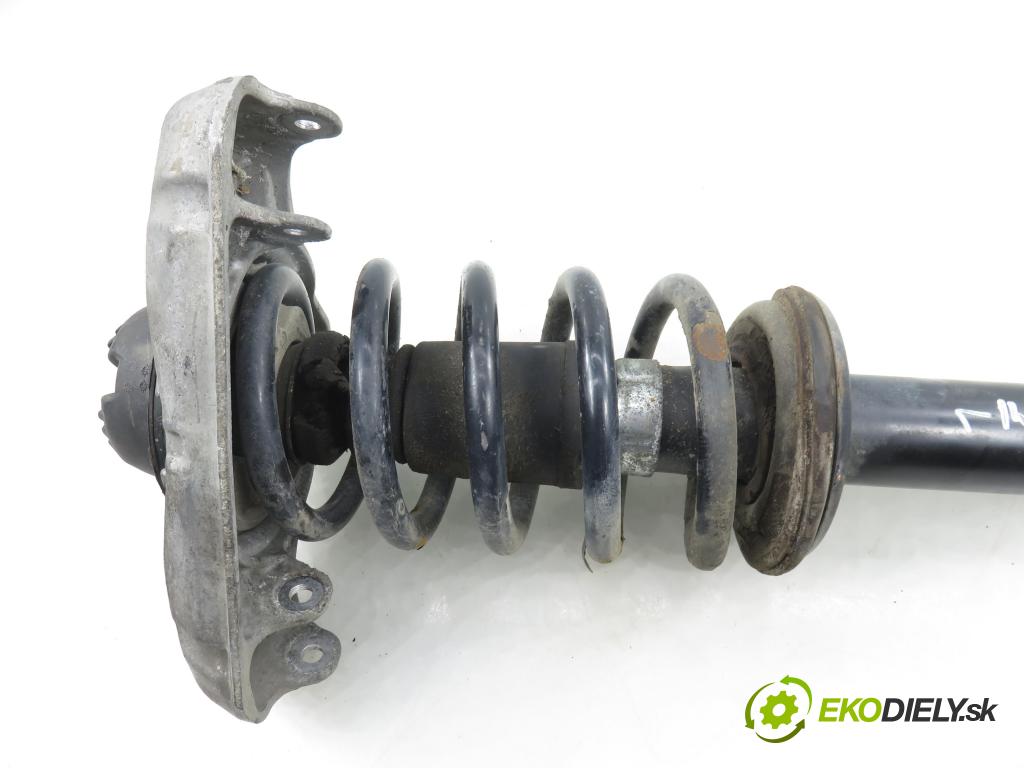 AUDI A4 Avant (8E5, B6) KOMBI 2003 96,00 1.9 TDI PD 130 - AVF 1896,00 MCPERSON LP DSB250G