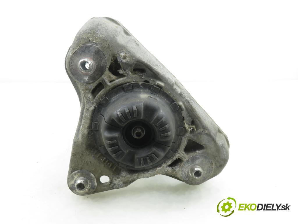 AUDI A4 Avant (8E5, B6) KOMBI 2003 96,00 1.9 TDI PD 130 - AVF 1896,00 MCPERSON LP DSB250G