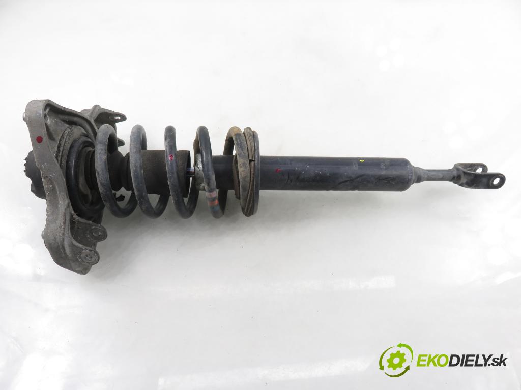 AUDI A4 Avant (8E5, B6) KOMBI 2003 96,00 1.9 TDI PD 130 - AVF 1896,00 MCPERSON LP DSB250G