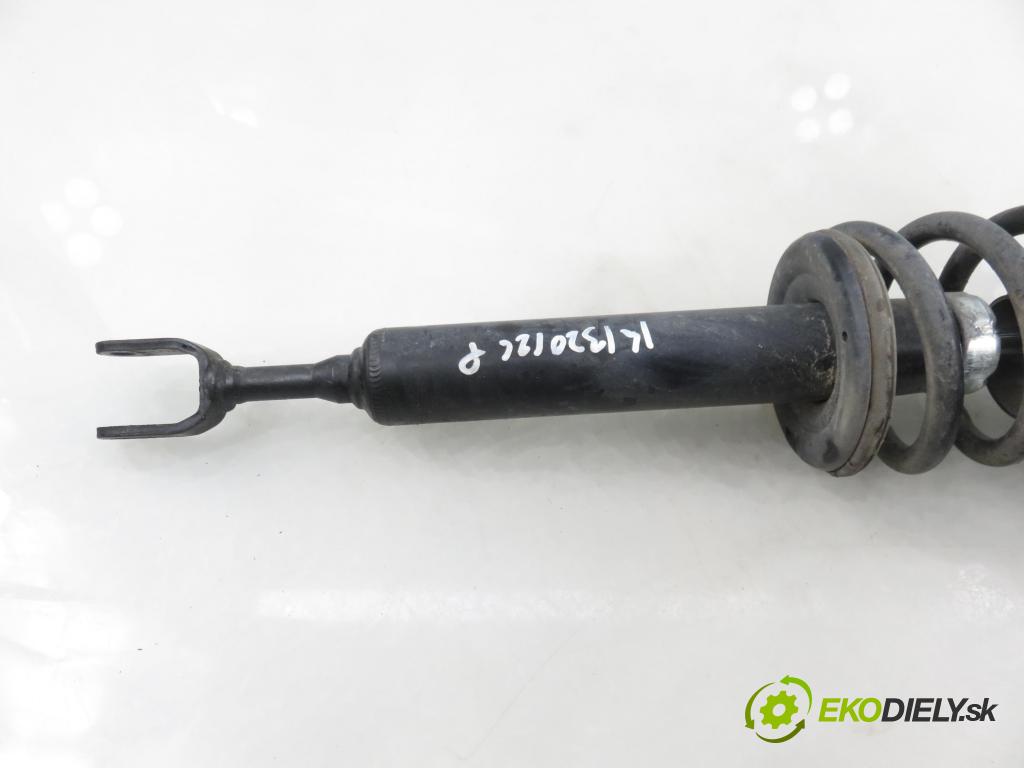 AUDI A4 Avant (8E5, B6) KOMBI 2003 96,00 1.9 TDI PD 130 - AVF 1896,00 MCPERSON PP DSB250G