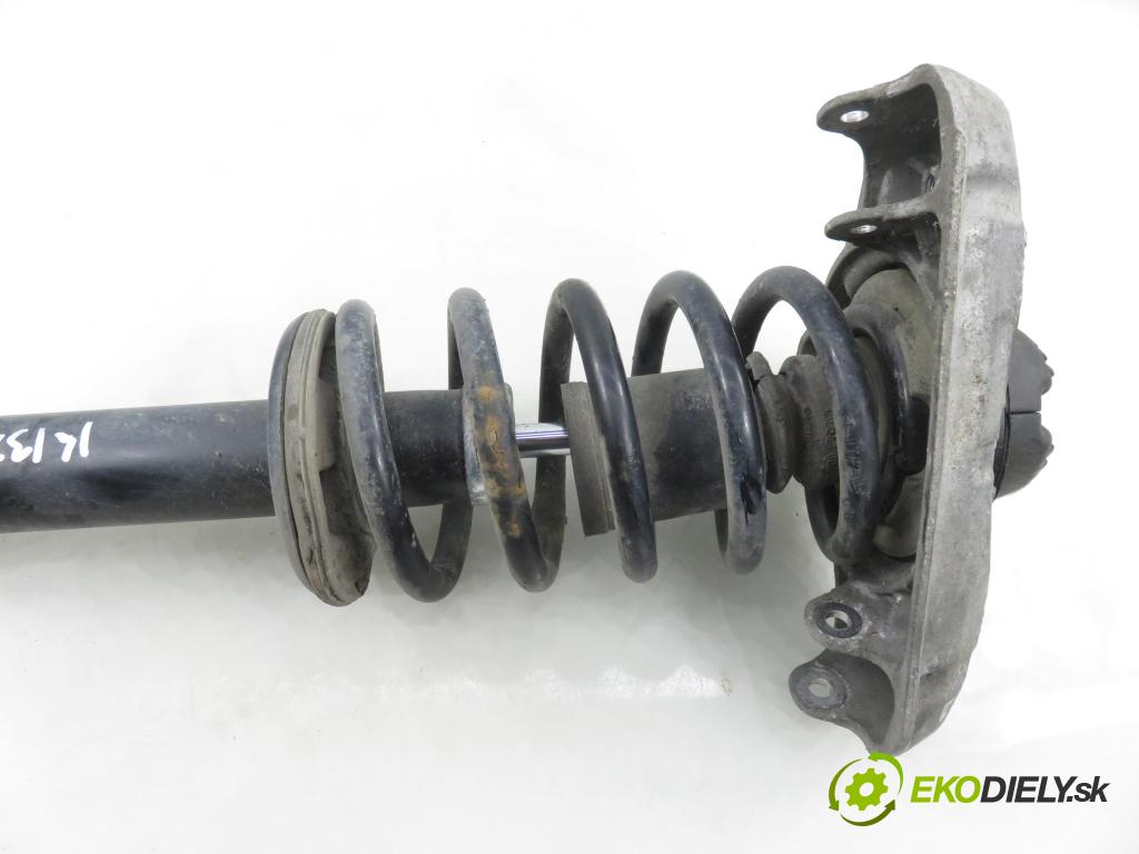 AUDI A4 Avant (8E5, B6) KOMBI 2003 96,00 1.9 TDI PD 130 - AVF 1896,00 MCPERSON PP DSB250G