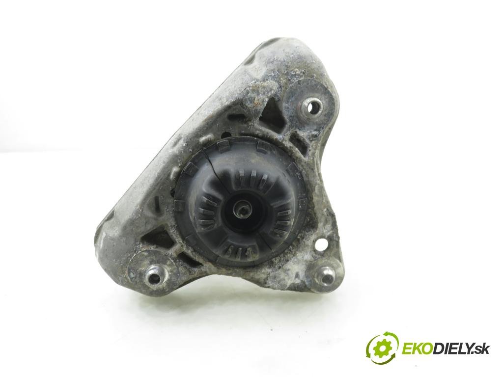 AUDI A4 Avant (8E5, B6) KOMBI 2003 96,00 1.9 TDI PD 130 - AVF 1896,00 MCPERSON PP DSB250G