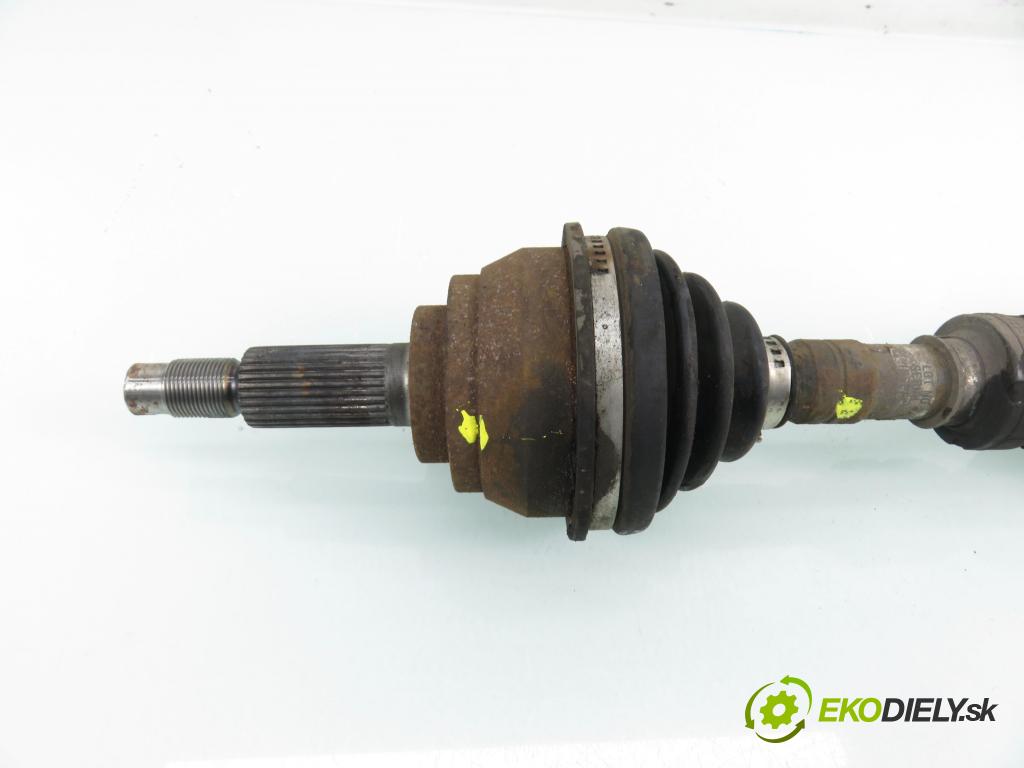 RENAULT KOLEOS I (HY_) SUV 2011 110,00 2.0 dCi 4x4 150 1995,00 poloos LP