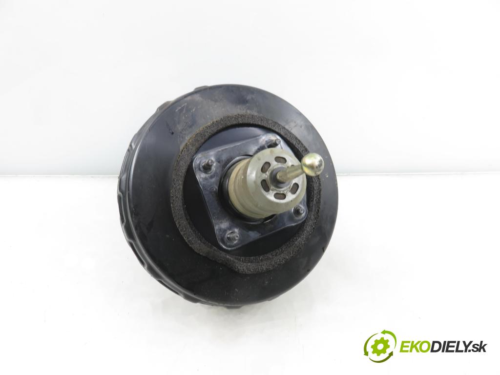 FORD GALAXY (WGR) MINIVAN 2002 85,00 2.0 i DOHC 116 - NSE 1998,00 Posilovač 7M3612100G ; YM212B195CD ; 03775728074 (Servočerpadlo)