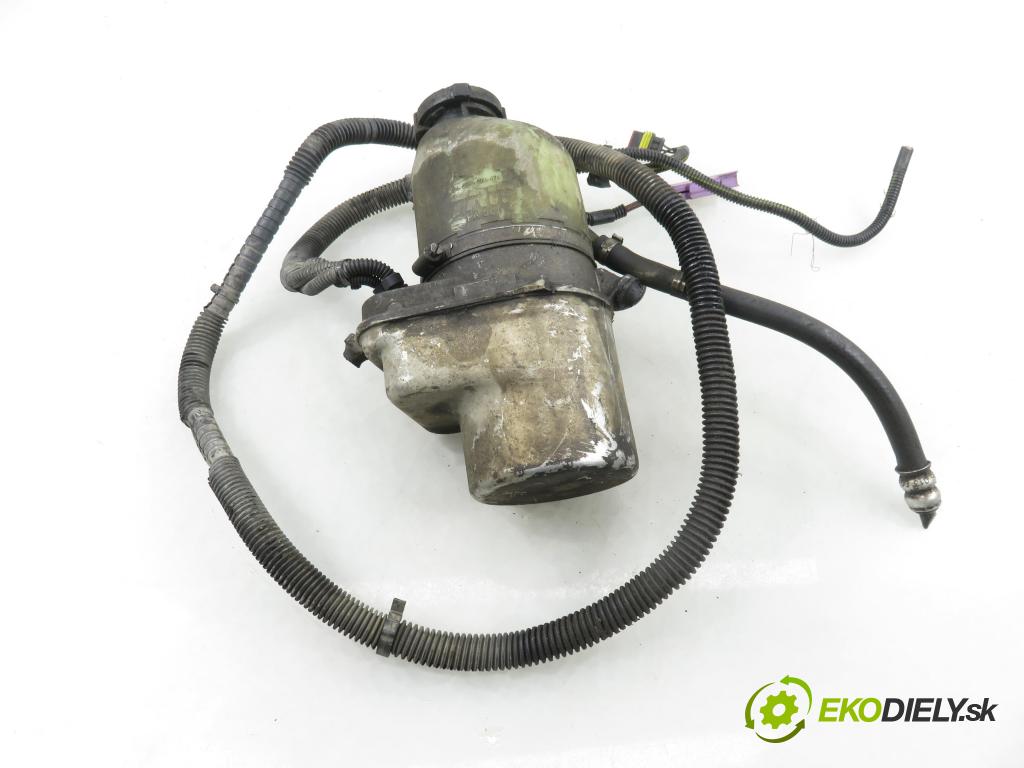 OPEL ASTRA G liftback (T98) HB 2002 62,00 1.6 8V - Z 16 SE 1598,00 Pumpa servočerpadlo 0085003094DO