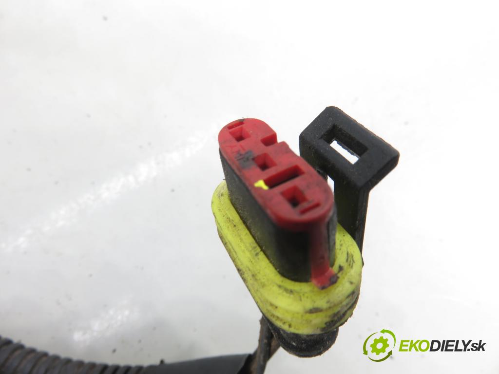 OPEL ASTRA G liftback (T98) HB 2002 62,00 1.6 8V - Z 16 SE 1598,00 Pumpa servočerpadlo 0085003094DO