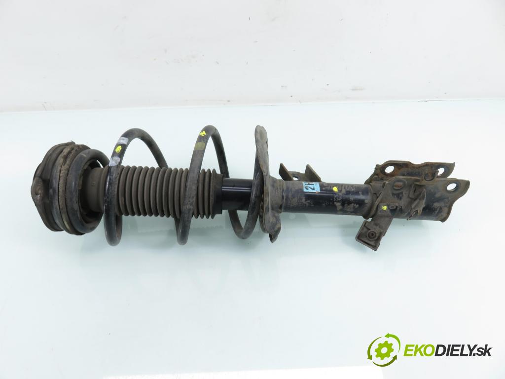 RENAULT KOLEOS I (HY_) SUV 2011 110,00 2.0 dCi 4x4 150 1995,00 MCPERSON LP 14050021L