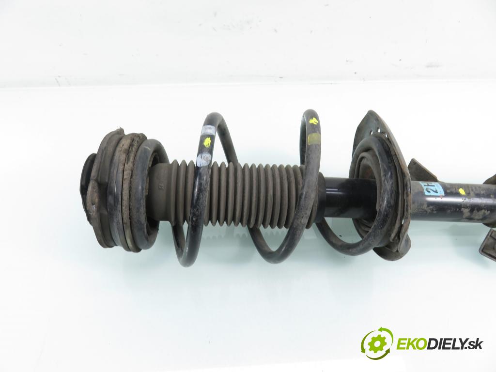 RENAULT KOLEOS I (HY_) SUV 2011 110,00 2.0 dCi 4x4 150 1995,00 MCPERSON LP 14050021L