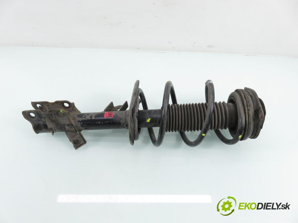 RENAULT KOLEOS I (HY_) SUV 2011 110,00 2.0 dCi 4x4 150 1995,00 MCPERSON PP 14040014R