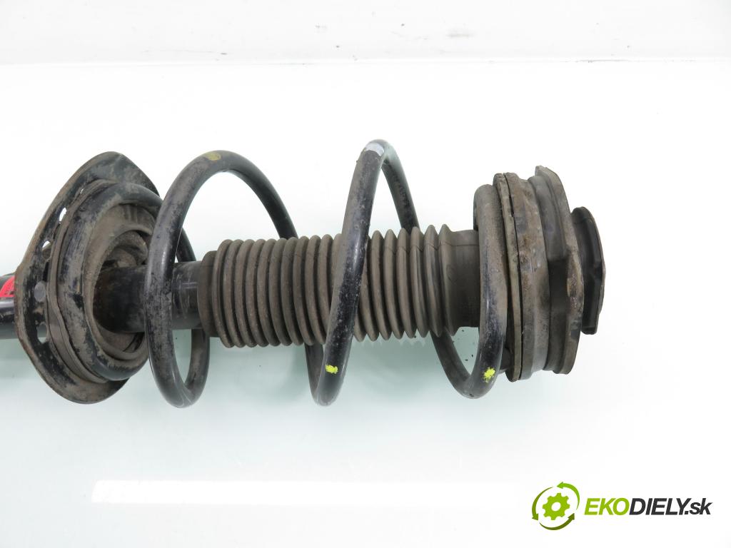 RENAULT KOLEOS I (HY_) SUV 2011 110,00 2.0 dCi 4x4 150 1995,00 MCPERSON PP 14040014R