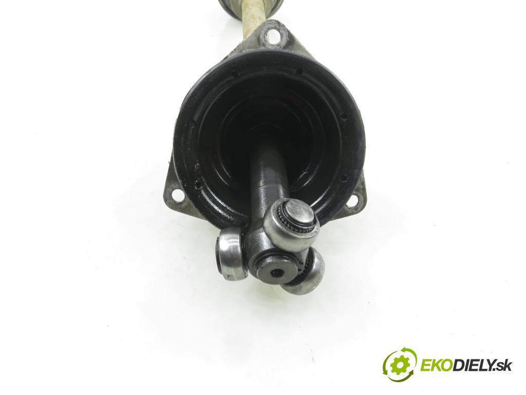 RENAULT SCENIC I (JA0/1_) MINIVAN 2002 0,00 1.6 - K4M 708 1598,00 Poloos LP