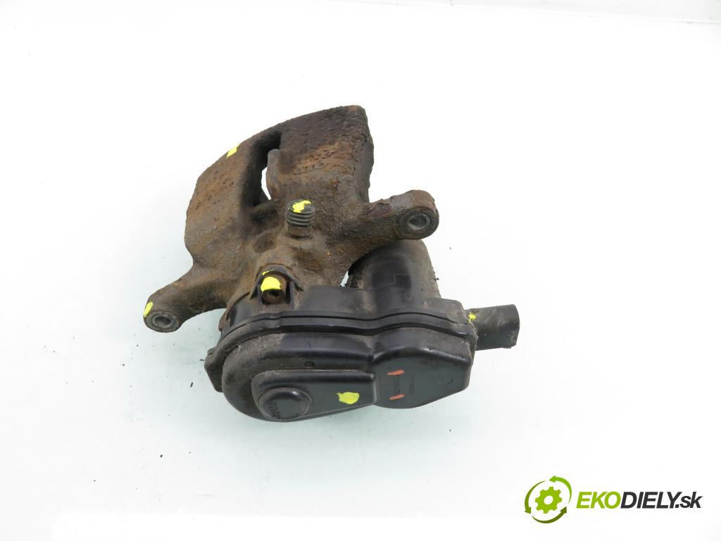 AUDI A5 (8T3) COUPE 2009 140,00 2.7 TDI - CGKA 2698,00 Brzdič strmeň pravé zadné 32335478